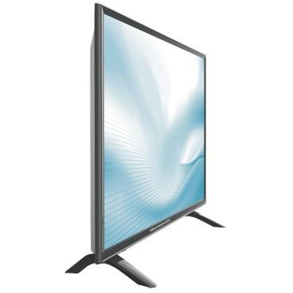 Телевизор Skyworth 50E2000S