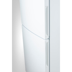 Холодильник ATLANT XM-4626-101-NL