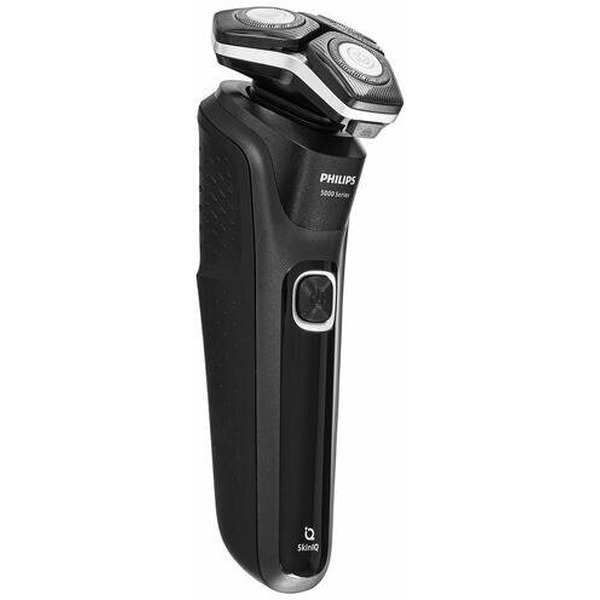 Электробритва Philips S5898/35