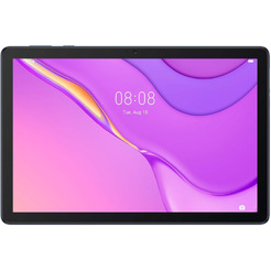 Планшет Huawei MatePad T10s AGS3K-L09 4GB/64GB LTE (насыщенный синий)