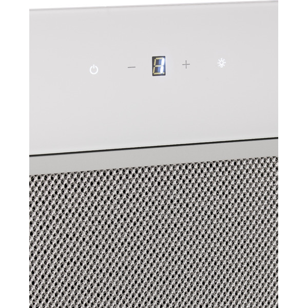 Кухонная вытяжка DeLonghi Betullo 510 BB