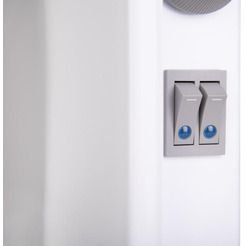 Конвектор Loriot Magic LHCY-1000 M