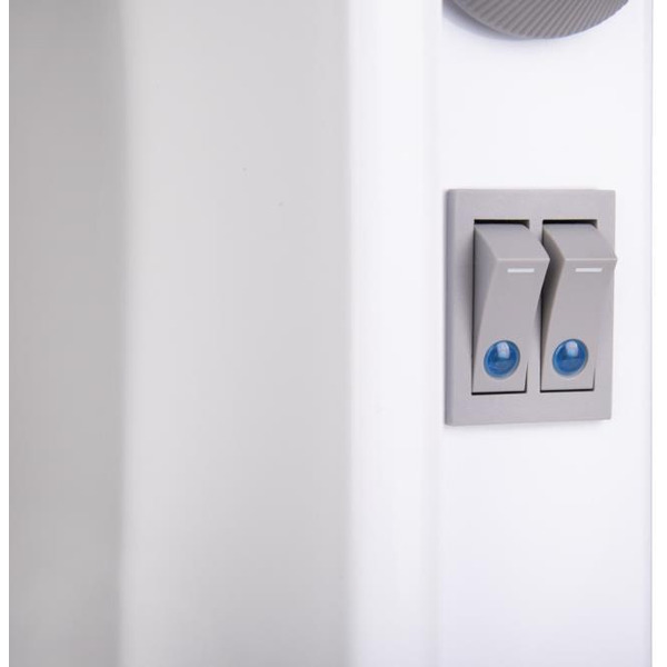 Конвектор Loriot Magic LHCY-1000 M