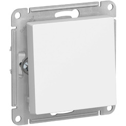 Выключатель Systeme Electric AtlasDesign ATN000111