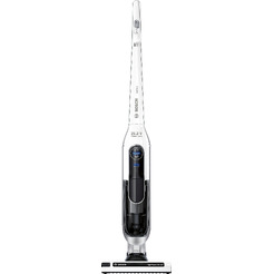 Пылесос Bosch BCH6ATH25