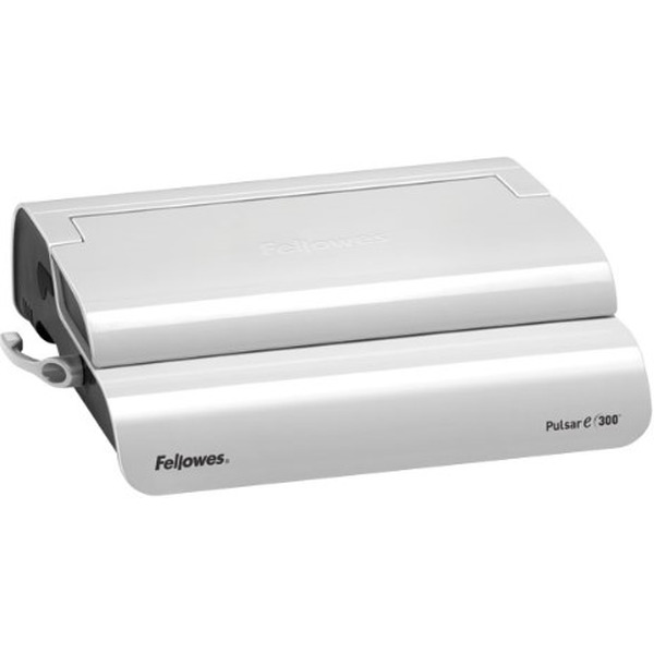 Брошюровщик Fellowes Pulsar E FS-56207