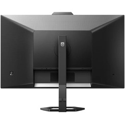 Монитор Philips 27E1N5600HE/00