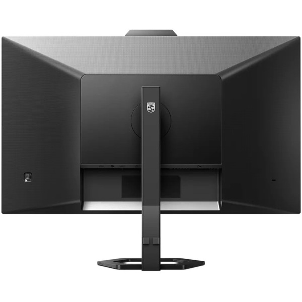 Монитор Philips 27E1N5600HE/00