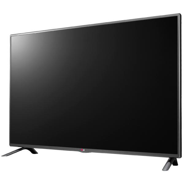 Телевизор led LG 32LB561U