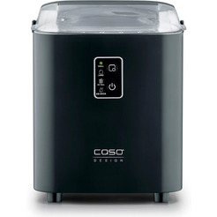 Ледогенератор CASO IceChef Compact