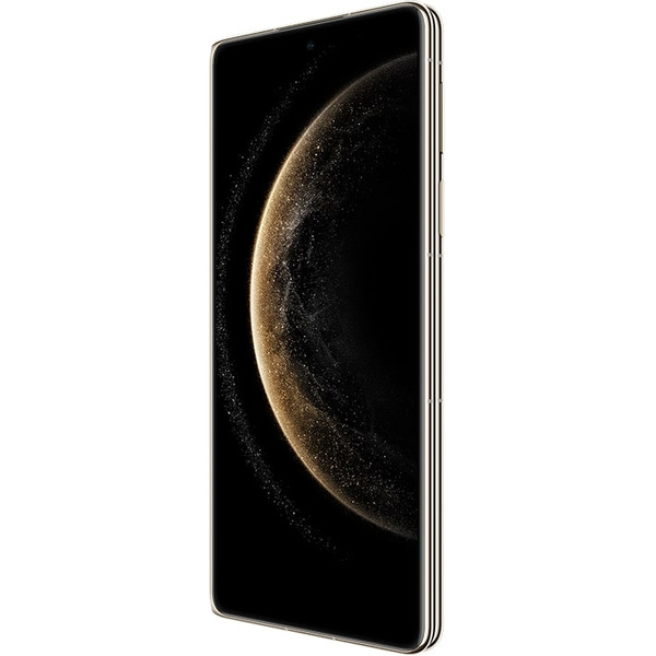 Смартфон Huawei Mate X6 12GB/512GB (серый)