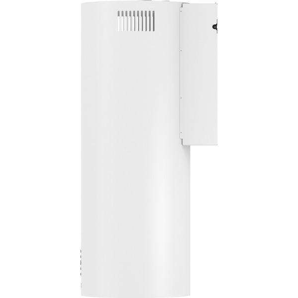 Кухонная вытяжка FRANKE Axis 35 WH 335.0706.919