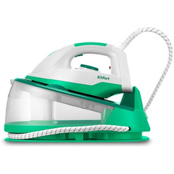 Паровая станция Kitfort КТ-9342