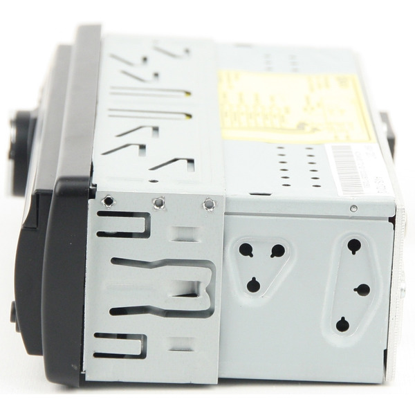 USB-магнитола ACV AVS-1721G