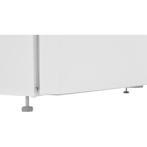 Холодильник Beko B1RCSK402W