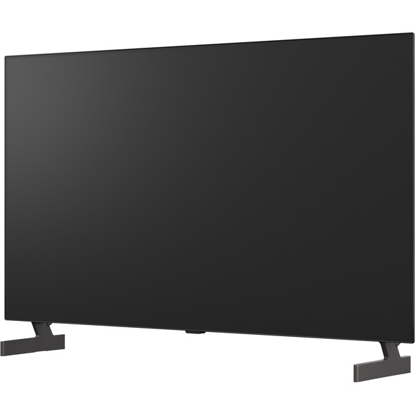 Телевизор LG OLED48B6RLA