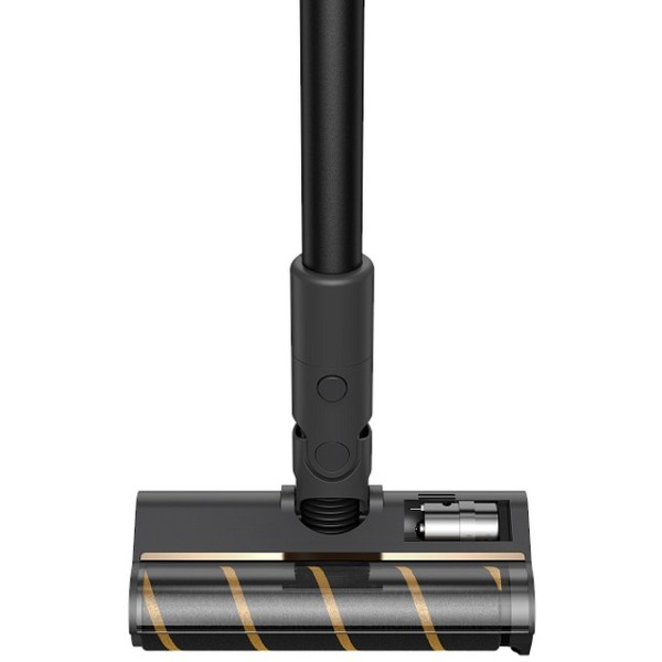 Пылесос Dreame Cordless Vacuum Cleaner R10 Pro (VTV41B)