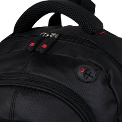 Рюкзак BRAUBERG Titanium 226376