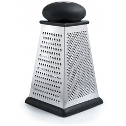 Терка Taller TR-21905