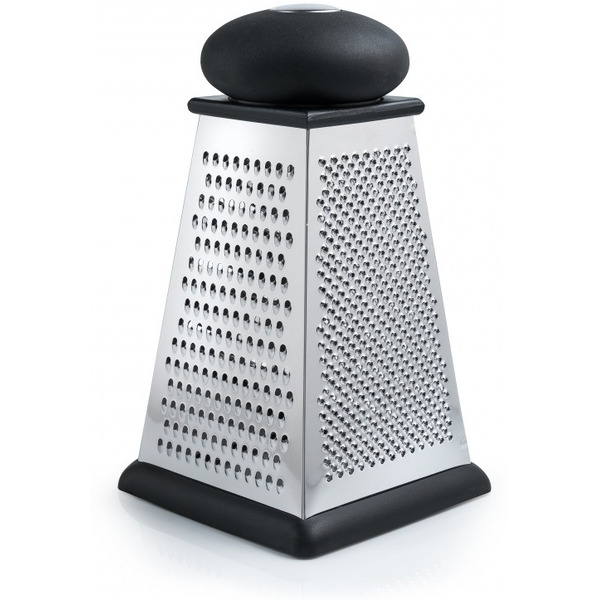 Терка Taller TR-21905