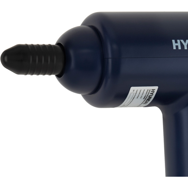 Массажер для тела HYUNDAI H-MG900