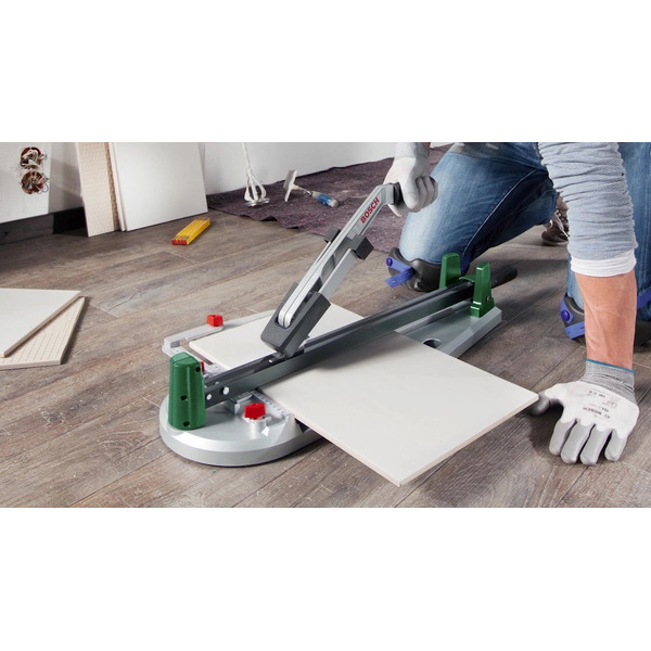 Плиткорез Bosch PTC 640 (0.603.B04.400)