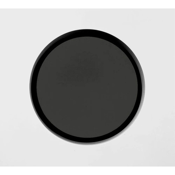 Вентиляционная решетка теневая HOMY AIR A100B