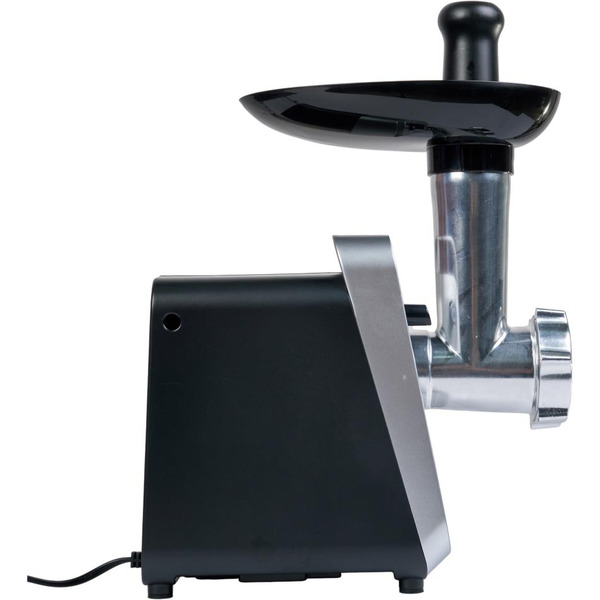 Мясорубка Making Oasis Everywhere MG-LK2