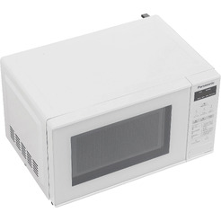 Микроволновая печь PANASONIC NN-ST251WZPE