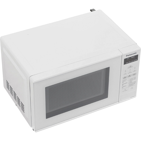 Микроволновая печь PANASONIC NN-ST251WZPE