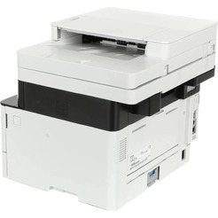 МФУ Canon i-SENSYS MF453dw (5161C007)