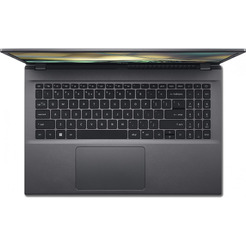 Ноутбук Acer Aspire 5 A515-57-52ZZ (NX.KN3CD.003)