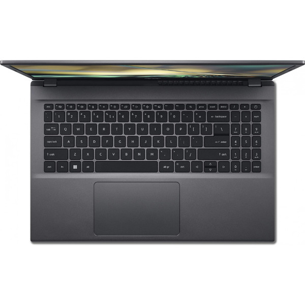 Ноутбук Acer Aspire 5 A515-57-52ZZ (NX.KN3CD.003)