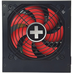 Блок питания Xilence Gaming XP450R10