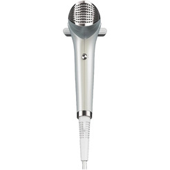 Фен HAIER HHD-602