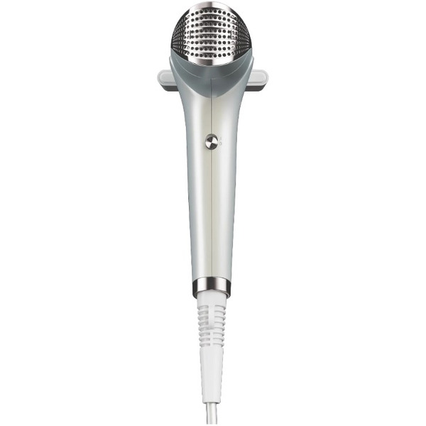 Фен HAIER HHD-602