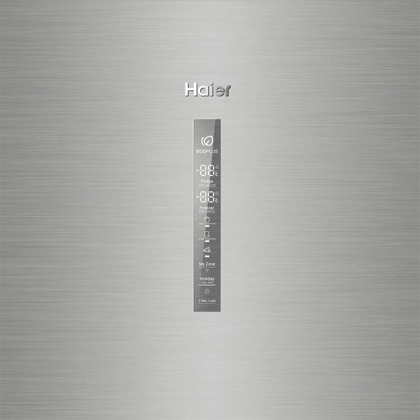Холодильник HAIER C4F619CFMMPU1