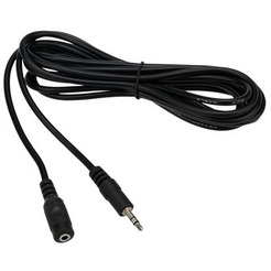 Кабель Rexant 17-4005