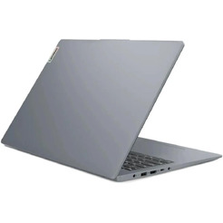 Ноутбук Lenovo IdeaPad Slim 3 16IAH8 83ES002WRK Win11Pro