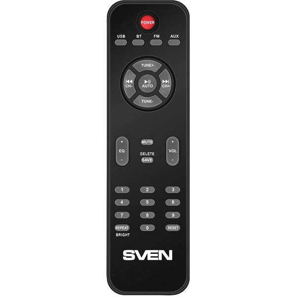 Акустика SVEN MS-315