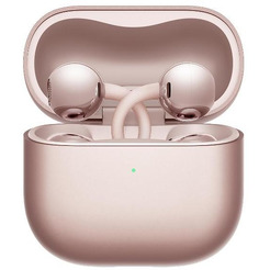 Наушники HUAWEI FreeClip 2 Rose Gold