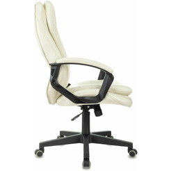 Кресло Brabix Omega EX-589 (бежевый)