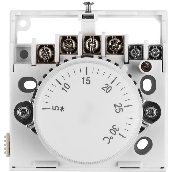 Термостат TDM Electric SQ2503-0009