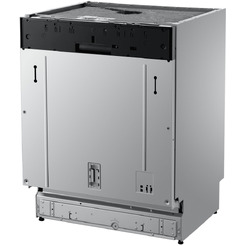 Встраиваемая посудомоечная машина Haier HDWE13-191RU