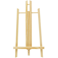 Мольберт настольный Гамма Студия 195275395