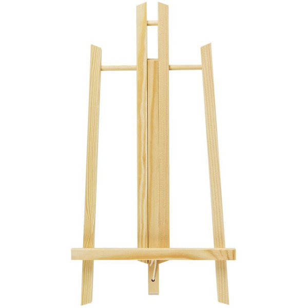 Мольберт настольный Гамма Студия 195275395