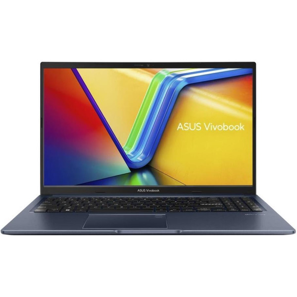 Ноутбук ASUS VivoBook 15 M1502YA-BQ675