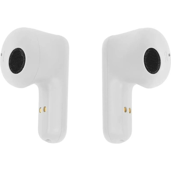 Наушники Philips TAT1138WT/00