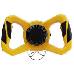 Дрель-миксер Deli EDC177 (9190593)