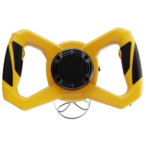 Дрель-миксер Deli EDC177 (9190593)